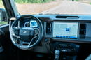 Ford Bronco Sport zdjęcie 33