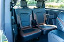 Ford Bronco Sport zdjęcie 35