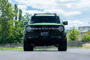 Ford Bronco Sport zdjęcie 4