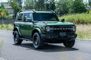 Ford Bronco Sport zdjęcie 5