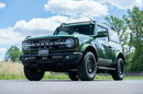 Ford Bronco Sport zdjęcie 6