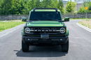 Ford Bronco Sport zdjęcie 7