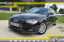 Audi A4 2.0 TDI 136KM # AVANT # Navi # Climatronic # # IGŁA zdjęcie 1