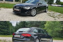 Audi A4 2.0 TDI 136KM # AVANT # Navi # Climatronic # # IGŁA zdjęcie 36