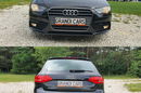 Audi A4 2.0 TDI 136KM # AVANT # Navi # Climatronic # # IGŁA zdjęcie 38