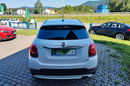 500x Fiat 500X + Lounge, 1.4 Ltr. - 103 kW 16V Turbo + 74 t.km zdjęcie 10