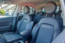 500x Fiat 500X + Lounge, 1.4 Ltr. - 103 kW 16V Turbo + 74 t.km zdjęcie 14