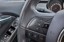 500x Fiat 500X + Lounge, 1.4 Ltr. - 103 kW 16V Turbo + 74 t.km zdjęcie 18