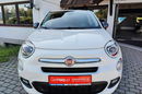 500x Fiat 500X + Lounge, 1.4 Ltr. - 103 kW 16V Turbo + 74 t.km zdjęcie 2