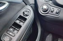 500x Fiat 500X + Lounge, 1.4 Ltr. - 103 kW 16V Turbo + 74 t.km zdjęcie 21