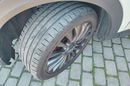 500x Fiat 500X + Lounge, 1.4 Ltr. - 103 kW 16V Turbo + 74 t.km zdjęcie 25