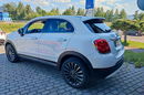 500x Fiat 500X + Lounge, 1.4 Ltr. - 103 kW 16V Turbo + 74 t.km zdjęcie 6