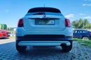 500x Fiat 500X + Lounge, 1.4 Ltr. - 103 kW 16V Turbo + 74 t.km zdjęcie 7