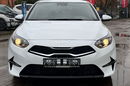 Kia Cee'd 2022 Benzyna Turbo Gwarancja zdjęcie 5