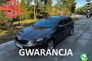 Skoda Octavia 2.0TDI 150KM Nawigacja Klimatronic Gwarancja Hak zdjęcie 1