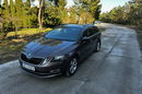 Skoda Octavia 2.0TDI 150KM Nawigacja Klimatronic Gwarancja Hak zdjęcie 2