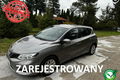 samochód osobowy Nissan zdjęcie 1