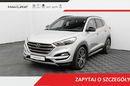 Hyundai Tucson PO5GR81#2.0 CRDI GO Plus 4WD Podgrz.f I kier Salon PL VAT 23% zdjęcie 1