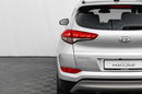 Hyundai Tucson PO5GR81#2.0 CRDI GO Plus 4WD Podgrz.f I kier Salon PL VAT 23% zdjęcie 10