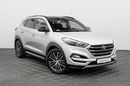 Hyundai Tucson PO5GR81#2.0 CRDI GO Plus 4WD Podgrz.f I kier Salon PL VAT 23% zdjęcie 11