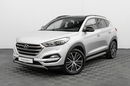 Hyundai Tucson PO5GR81#2.0 CRDI GO Plus 4WD Podgrz.f I kier Salon PL VAT 23% zdjęcie 12