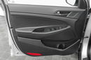Hyundai Tucson PO5GR81#2.0 CRDI GO Plus 4WD Podgrz.f I kier Salon PL VAT 23% zdjęcie 13
