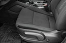 Hyundai Tucson PO5GR81#2.0 CRDI GO Plus 4WD Podgrz.f I kier Salon PL VAT 23% zdjęcie 14