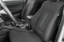 Hyundai Tucson PO5GR81#2.0 CRDI GO Plus 4WD Podgrz.f I kier Salon PL VAT 23% zdjęcie 15