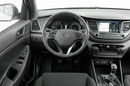 Hyundai Tucson PO5GR81#2.0 CRDI GO Plus 4WD Podgrz.f I kier Salon PL VAT 23% zdjęcie 17