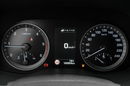 Hyundai Tucson PO5GR81#2.0 CRDI GO Plus 4WD Podgrz.f I kier Salon PL VAT 23% zdjęcie 18