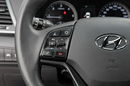 Hyundai Tucson PO5GR81#2.0 CRDI GO Plus 4WD Podgrz.f I kier Salon PL VAT 23% zdjęcie 19