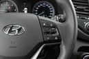 Hyundai Tucson PO5GR81#2.0 CRDI GO Plus 4WD Podgrz.f I kier Salon PL VAT 23% zdjęcie 20