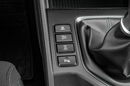 Hyundai Tucson PO5GR81#2.0 CRDI GO Plus 4WD Podgrz.f I kier Salon PL VAT 23% zdjęcie 22