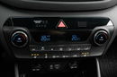 Hyundai Tucson PO5GR81#2.0 CRDI GO Plus 4WD Podgrz.f I kier Salon PL VAT 23% zdjęcie 23