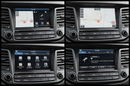 Hyundai Tucson PO5GR81#2.0 CRDI GO Plus 4WD Podgrz.f I kier Salon PL VAT 23% zdjęcie 24