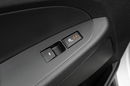 Hyundai Tucson PO5GR81#2.0 CRDI GO Plus 4WD Podgrz.f I kier Salon PL VAT 23% zdjęcie 27