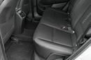 Hyundai Tucson PO5GR81#2.0 CRDI GO Plus 4WD Podgrz.f I kier Salon PL VAT 23% zdjęcie 29