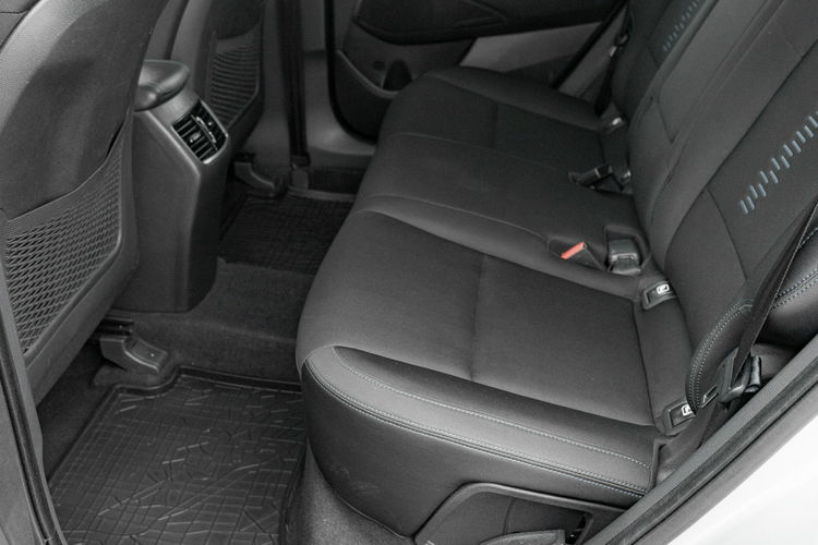 Hyundai Tucson PO5GR81#2.0 CRDI GO Plus 4WD Podgrz.f I kier Salon PL VAT 23% zdjęcie 29