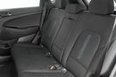 Hyundai Tucson PO5GR81#2.0 CRDI GO Plus 4WD Podgrz.f I kier Salon PL VAT 23% zdjęcie 30