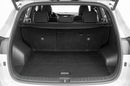 Hyundai Tucson PO5GR81#2.0 CRDI GO Plus 4WD Podgrz.f I kier Salon PL VAT 23% zdjęcie 31