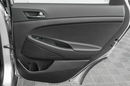 Hyundai Tucson PO5GR81#2.0 CRDI GO Plus 4WD Podgrz.f I kier Salon PL VAT 23% zdjęcie 33