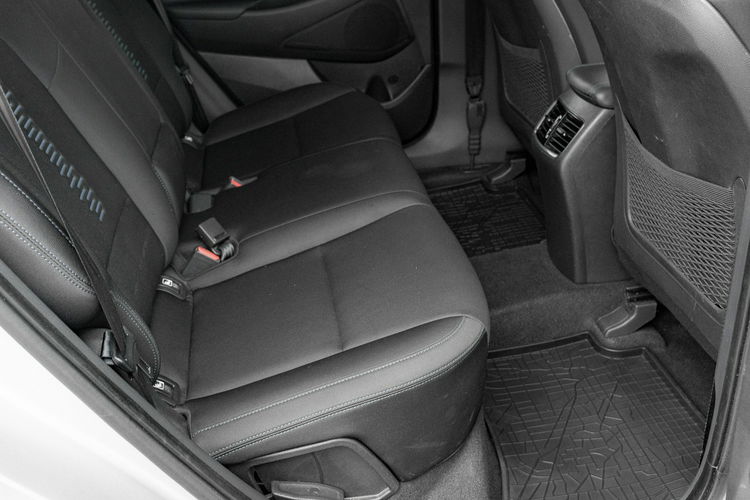 Hyundai Tucson PO5GR81#2.0 CRDI GO Plus 4WD Podgrz.f I kier Salon PL VAT 23% zdjęcie 34