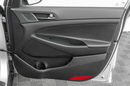 Hyundai Tucson PO5GR81#2.0 CRDI GO Plus 4WD Podgrz.f I kier Salon PL VAT 23% zdjęcie 35