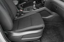 Hyundai Tucson PO5GR81#2.0 CRDI GO Plus 4WD Podgrz.f I kier Salon PL VAT 23% zdjęcie 36