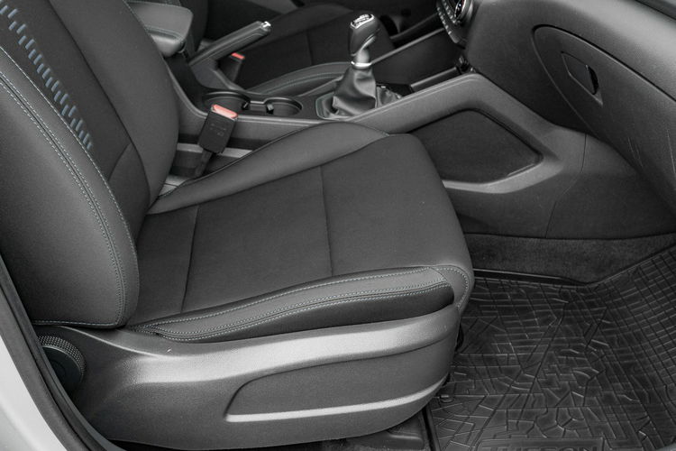 Hyundai Tucson PO5GR81#2.0 CRDI GO Plus 4WD Podgrz.f I kier Salon PL VAT 23% zdjęcie 36