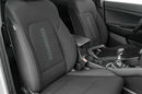 Hyundai Tucson PO5GR81#2.0 CRDI GO Plus 4WD Podgrz.f I kier Salon PL VAT 23% zdjęcie 37