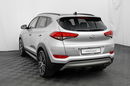 Hyundai Tucson PO5GR81#2.0 CRDI GO Plus 4WD Podgrz.f I kier Salon PL VAT 23% zdjęcie 4