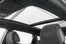 Hyundai Tucson PO5GR81#2.0 CRDI GO Plus 4WD Podgrz.f I kier Salon PL VAT 23% zdjęcie 38