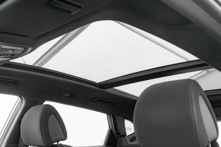 Hyundai Tucson PO5GR81#2.0 CRDI GO Plus 4WD Podgrz.f I kier Salon PL VAT 23% zdjęcie 38