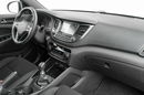 Hyundai Tucson PO5GR81#2.0 CRDI GO Plus 4WD Podgrz.f I kier Salon PL VAT 23% zdjęcie 39